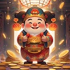 开博体育手机版